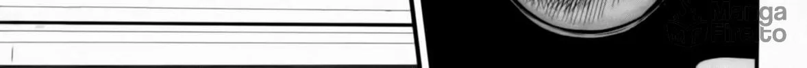 Tohai Chapter 26 page 6 - 