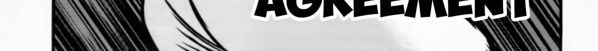 Tohai Chapter 27 page 2 - 