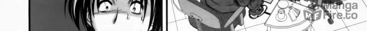 Tohai Chapter 27 page 30 - 