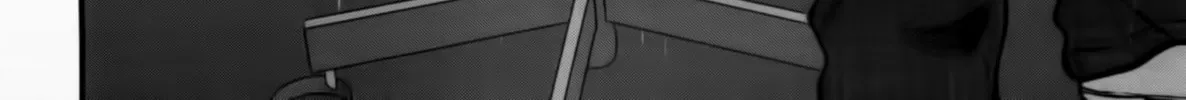Tohai Chapter 27 page 34 - 