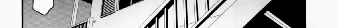 Tohai Chapter 27 page 38 - 