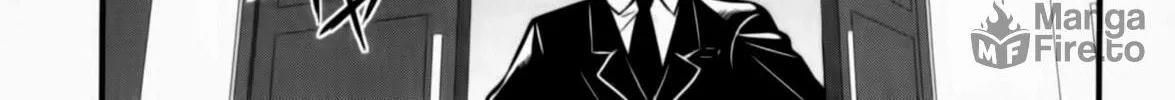 Tohai Chapter 27 page 6 - 