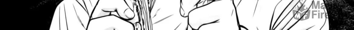 Tohai Chapter 28 page 30 - 