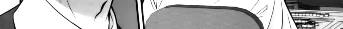 Tohai Chapter 28 page 32 - 