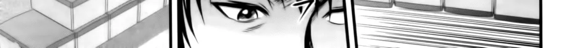Tohai Chapter 28 page 38 - 