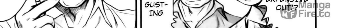 Tohai Chapter 28 page 42 - 