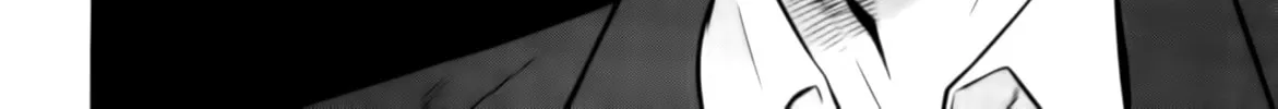 Tohai Chapter 28 page 44 - 