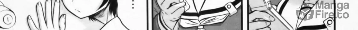 Tohai Chapter 28 page 6 - 