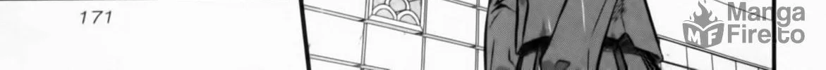 Tohai Chapter 28 page 10 - 