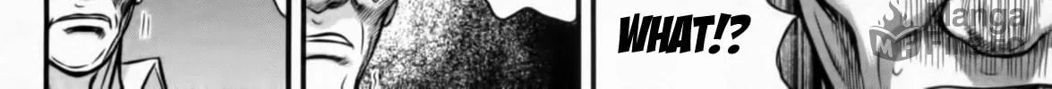 Tohai Chapter 29 page 20 - 