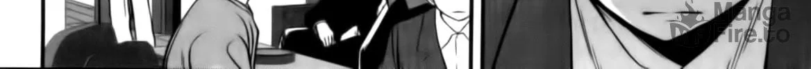 Tohai Chapter 29 page 24 - 