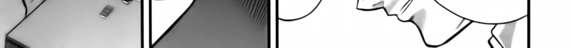 Tohai Chapter 29 page 34 - 