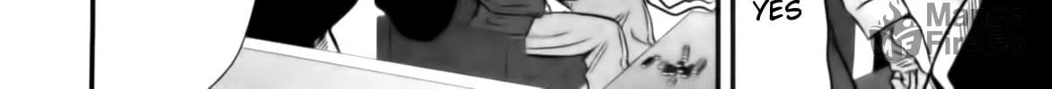 Tohai Chapter 29 page 36 - 