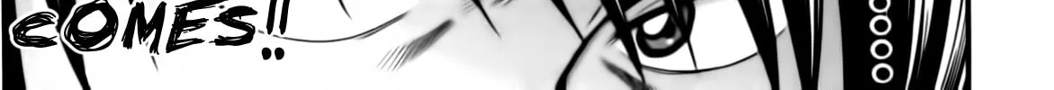 Tohai Chapter 29 page 38 - 