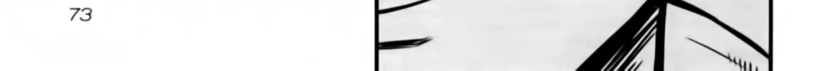 Tohai Chapter 3 page 14 - 