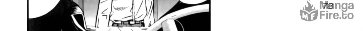 Tohai Chapter 3 page 24 - 