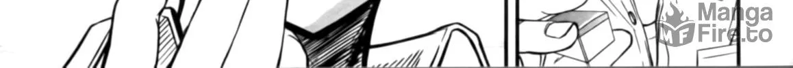 Tohai Chapter 3 page 30 - 