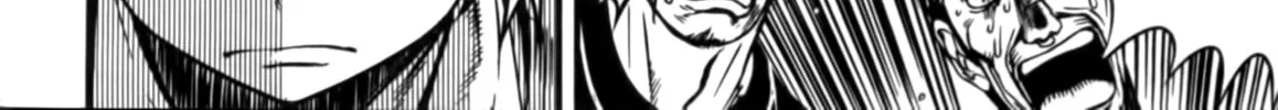 Tohai Chapter 3 page 32 - 