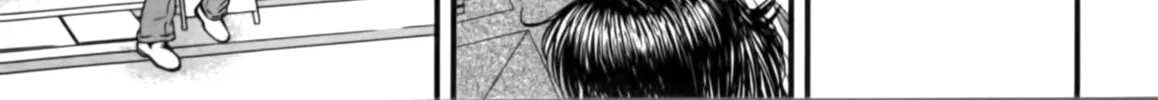 Tohai Chapter 3 page 34 - 