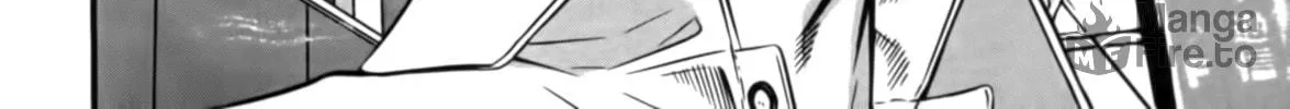 Tohai Chapter 3 page 40 - 