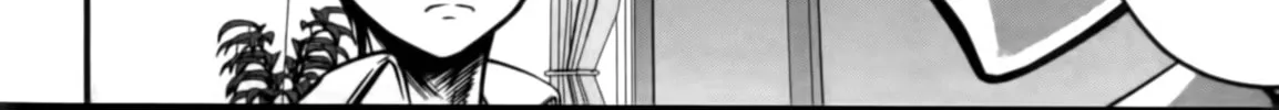 Tohai Chapter 3 page 8 - 
