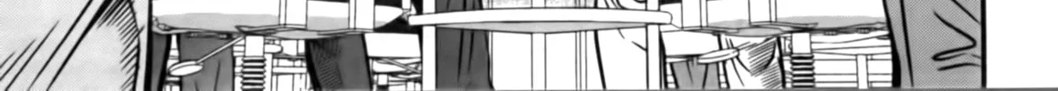 Tohai Chapter 4 page 14 - 
