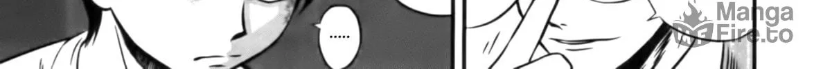 Tohai Chapter 4 page 18 - 