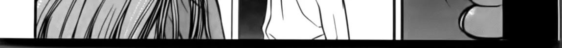 Tohai Chapter 4 page 4 - 
