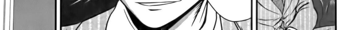 Tohai Chapter 4 page 34 - 