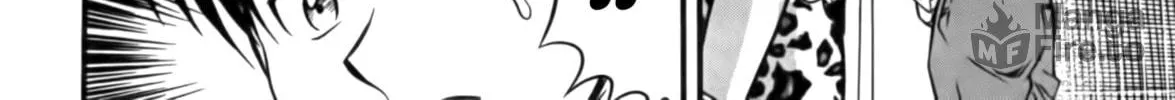 Tohai Chapter 4 page 36 - 