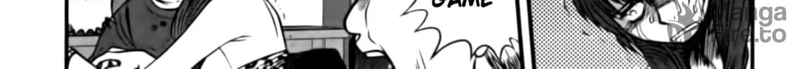 Tohai Chapter 5 page 18 - 