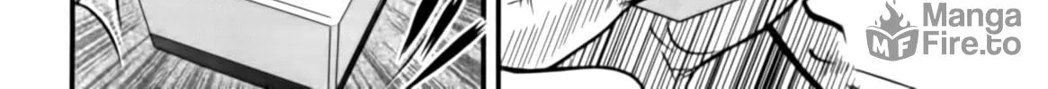 Tohai Chapter 5 page 20 - 