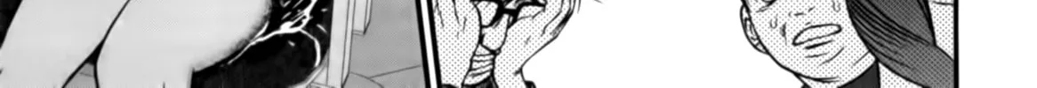 Tohai Chapter 5 page 34 - 