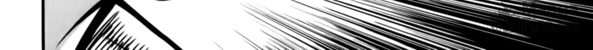 Tohai Chapter 5 page 40 - 