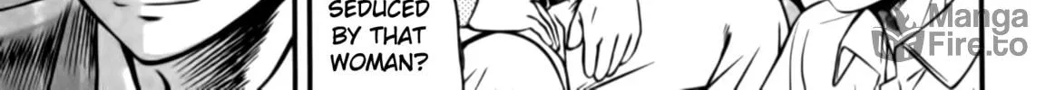 Tohai Chapter 5 page 10 - 