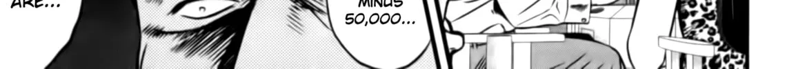 Tohai Chapter 6 page 2 - 