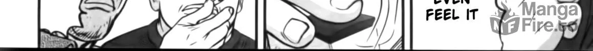 Tohai Chapter 6 page 12 - 
