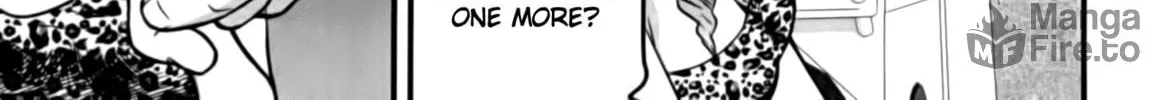Tohai Chapter 6 page 18 - 