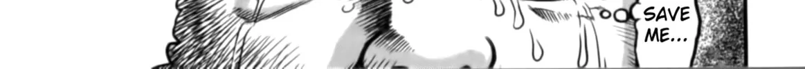 Tohai Chapter 6 page 22 - 