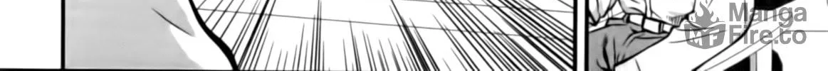 Tohai Chapter 6 page 24 - 
