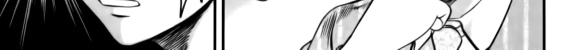 Tohai Chapter 6 page 26 - 