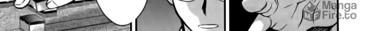 Tohai Chapter 6 page 30 - 