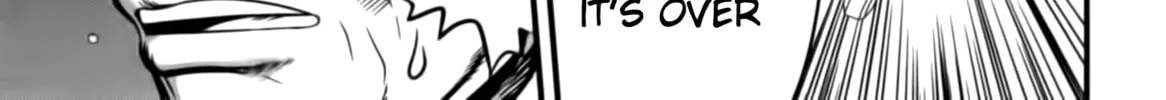 Tohai Chapter 6 page 34 - 