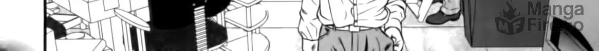 Tohai Chapter 6 page 40 - 