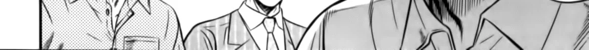 Tohai Chapter 6 page 8 - 