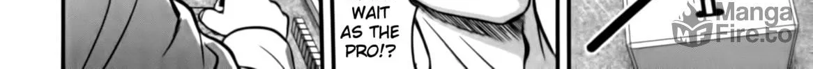 Tohai Chapter 7 page 20 - 