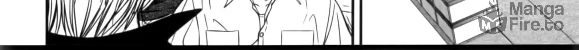 Tohai Chapter 7 page 24 - 