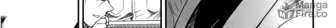 Tohai Chapter 7 page 30 - 
