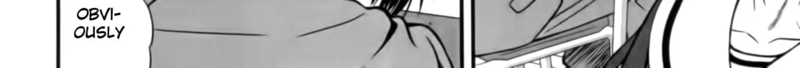 Tohai Chapter 7 page 4 - 