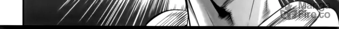 Tohai Chapter 7 page 40 - 